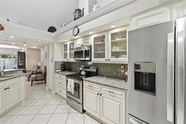 803 PINE MEADOWS ROAD, Orlando, FL 32825