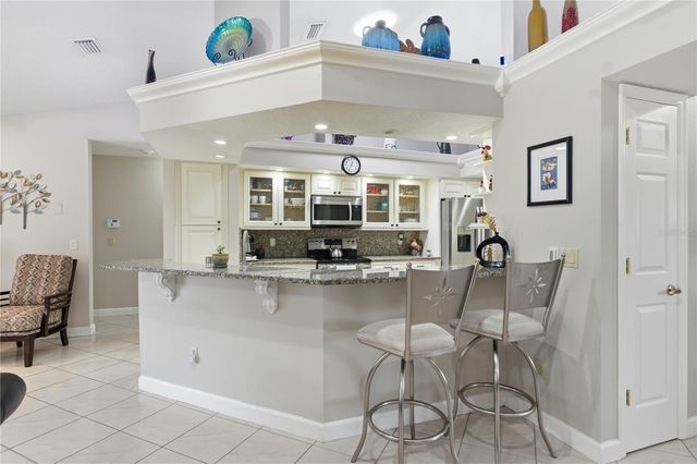 803 PINE MEADOWS ROAD, Orlando, FL 32825