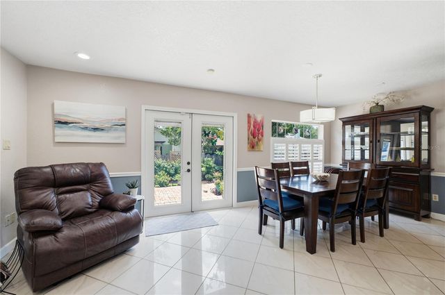 803 PINE MEADOWS ROAD, Orlando, FL 32825