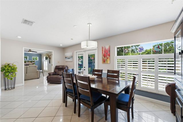 803 PINE MEADOWS ROAD, Orlando, FL 32825