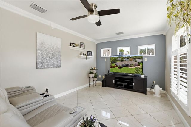 803 PINE MEADOWS ROAD, Orlando, FL 32825