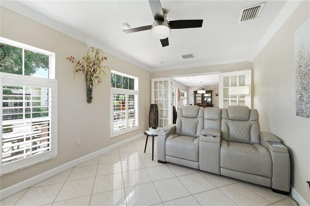 803 PINE MEADOWS ROAD, Orlando, FL 32825