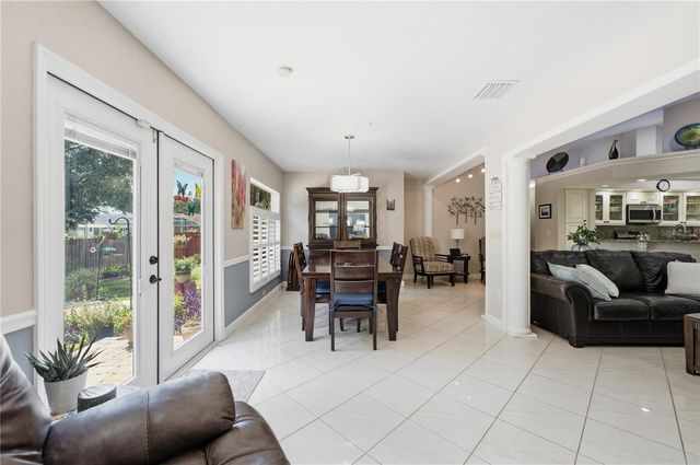 803 PINE MEADOWS ROAD, Orlando, FL 32825