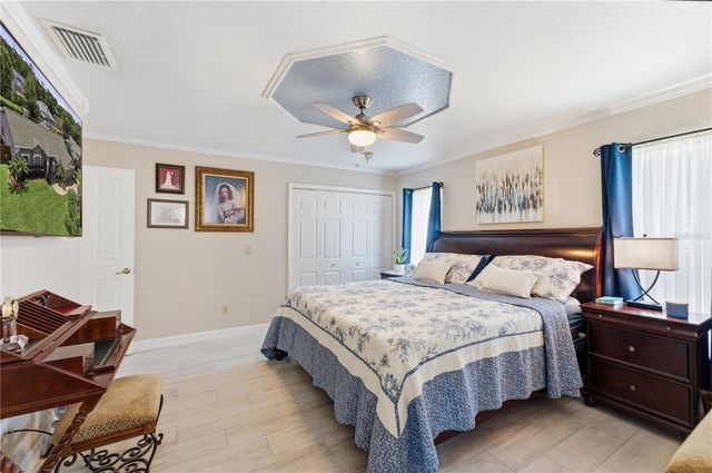 803 PINE MEADOWS ROAD, Orlando, FL 32825