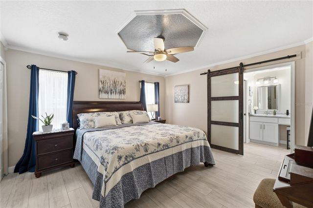 803 PINE MEADOWS ROAD, Orlando, FL 32825