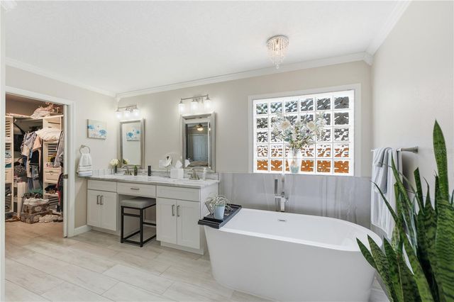 803 PINE MEADOWS ROAD, Orlando, FL 32825