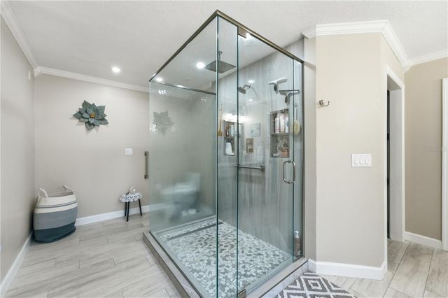 803 PINE MEADOWS ROAD, Orlando, FL 32825