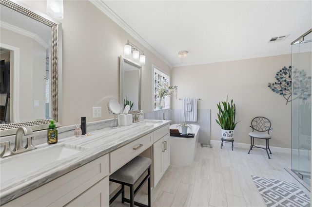 803 PINE MEADOWS ROAD, Orlando, FL 32825