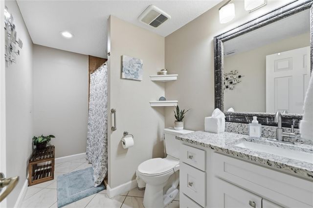 803 PINE MEADOWS ROAD, Orlando, FL 32825