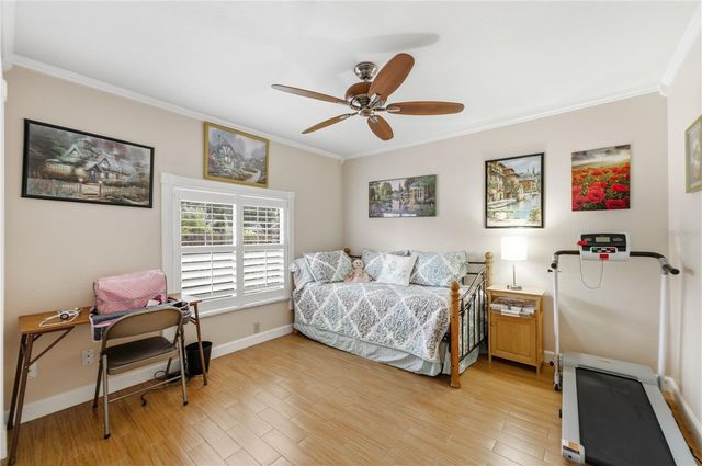 803 PINE MEADOWS ROAD, Orlando, FL 32825
