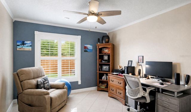 803 PINE MEADOWS ROAD, Orlando, FL 32825