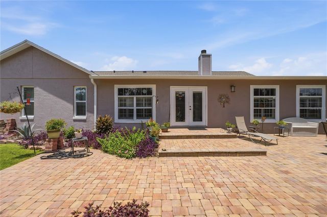 803 PINE MEADOWS ROAD, Orlando, FL 32825