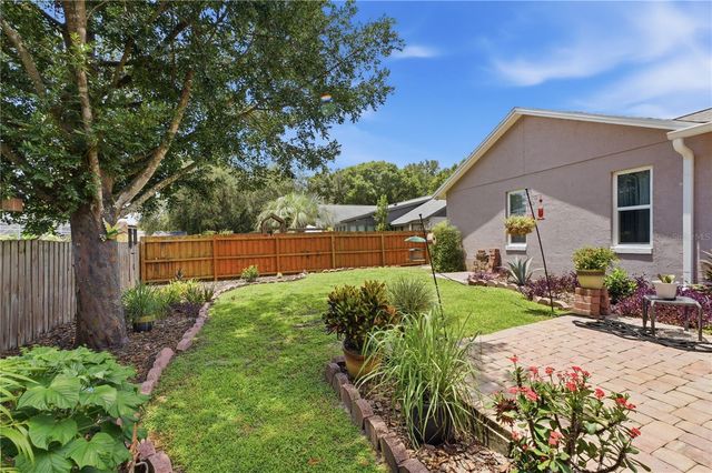 803 PINE MEADOWS ROAD, Orlando, FL 32825