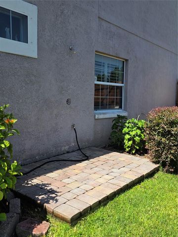 803 PINE MEADOWS ROAD, Orlando, FL 32825