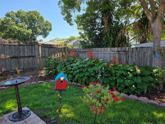 803 PINE MEADOWS ROAD, Orlando, FL 32825