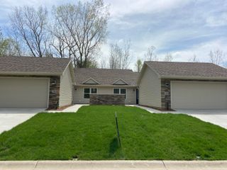 730 Violet Way, Royalton Twp, MI 49085