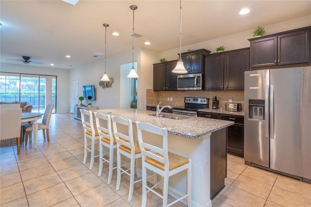 1888 GOBI DRIVE, Kissimmee, FL 34747