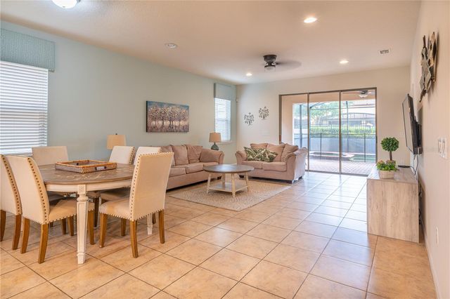 1888 GOBI DRIVE, Kissimmee, FL 34747