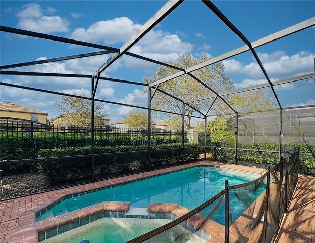 1888 GOBI DRIVE, Kissimmee, FL 34747
