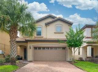 1888 GOBI DRIVE, Kissimmee, FL 34747
