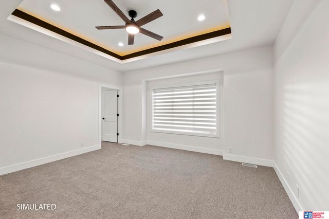 921 N 105th Street, Lincoln, NE 68527