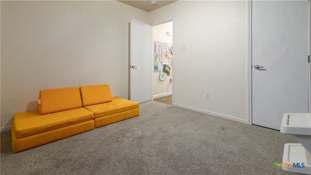 3004 Tom Lockett Drive, Killeen, TX 76549