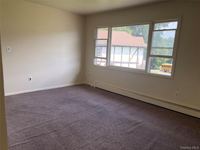 193 Central Highway 2B, Stony Point, NY 10980