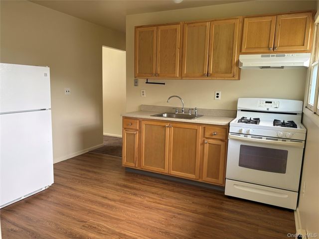 193 Central Highway 2B, Stony Point, NY 10980