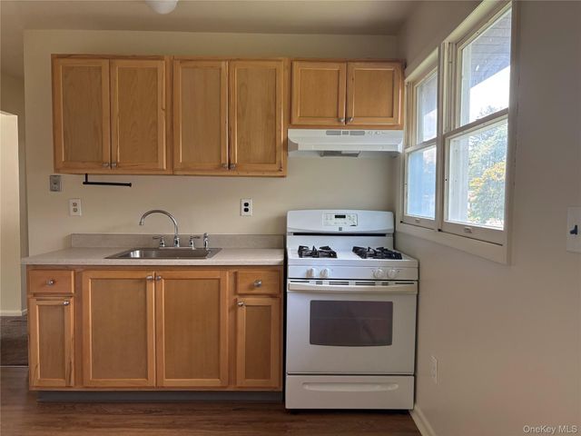 193 Central Highway 2B, Stony Point, NY 10980