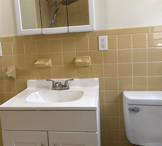 193 Central Highway 2B, Stony Point, NY 10980