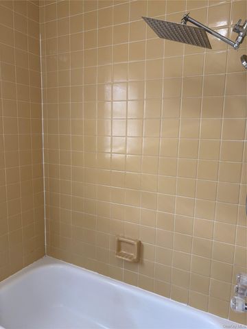 193 Central Highway 2B, Stony Point, NY 10980