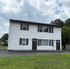 193 Central Highway 2B, Stony Point, NY 10980