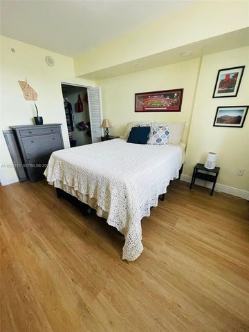 117 NW 42nd Avenue 1506, Miami, FL 33126