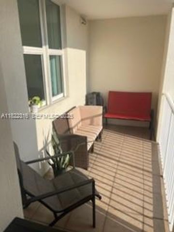 117 NW 42nd Avenue 1506, Miami, FL 33126