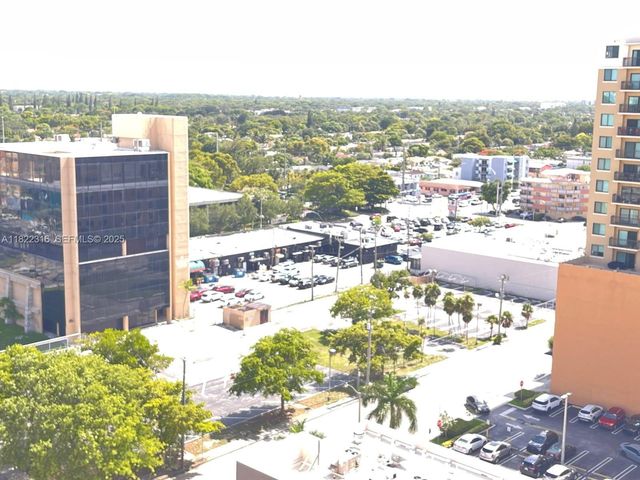117 NW 42nd Avenue 1506, Miami, FL 33126