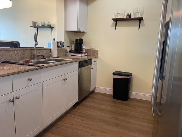117 NW 42nd Avenue 1506, Miami, FL 33126