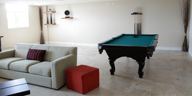 117 NW 42nd Avenue 1506, Miami, FL 33126
