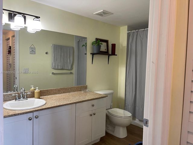 117 NW 42nd Avenue 1506, Miami, FL 33126