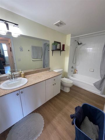117 NW 42nd Avenue 1506, Miami, FL 33126