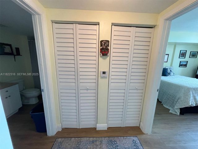 117 NW 42nd Avenue 1506, Miami, FL 33126