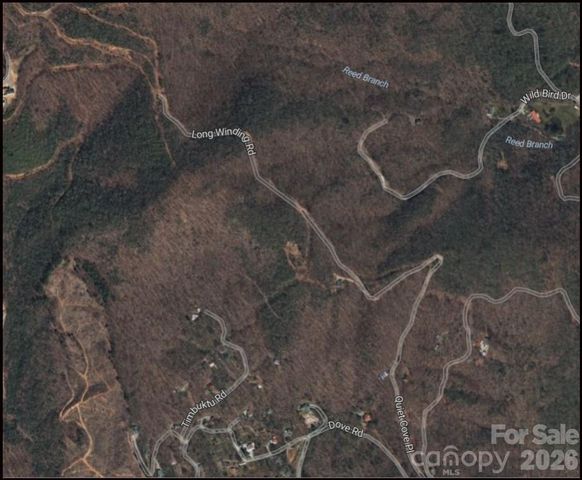 000 Quiet Cove Road 4,5,7,11,12,14,15, Sylva, NC 28779