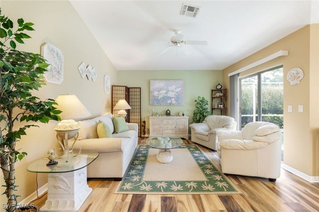 1483 Bermuda RD, Marco Island, FL 34145