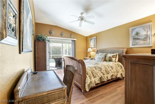 1483 Bermuda RD, Marco Island, FL 34145