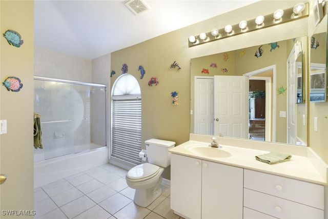 1483 Bermuda RD, Marco Island, FL 34145