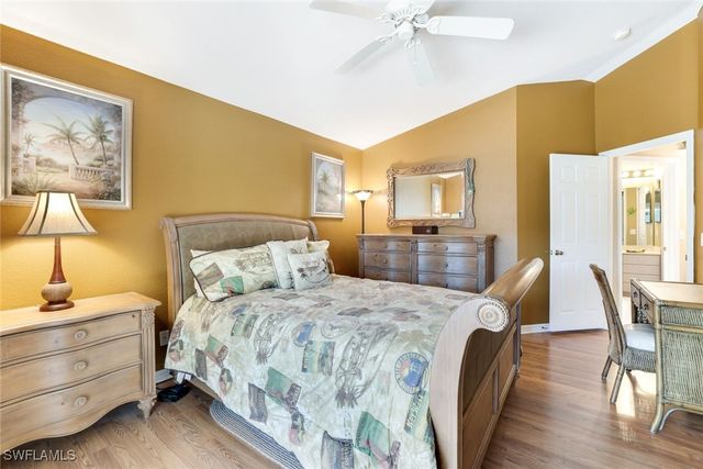 1483 Bermuda RD, Marco Island, FL 34145