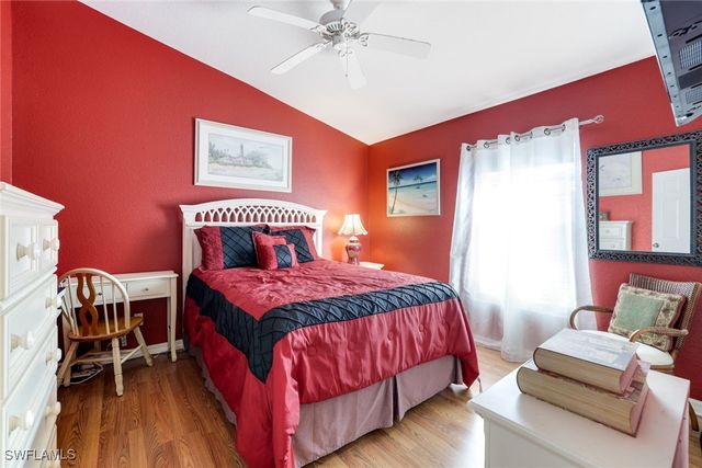 1483 Bermuda RD, Marco Island, FL 34145