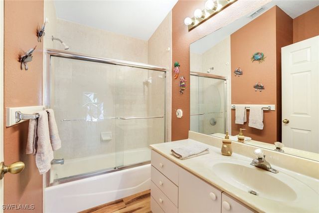 1483 Bermuda RD, Marco Island, FL 34145