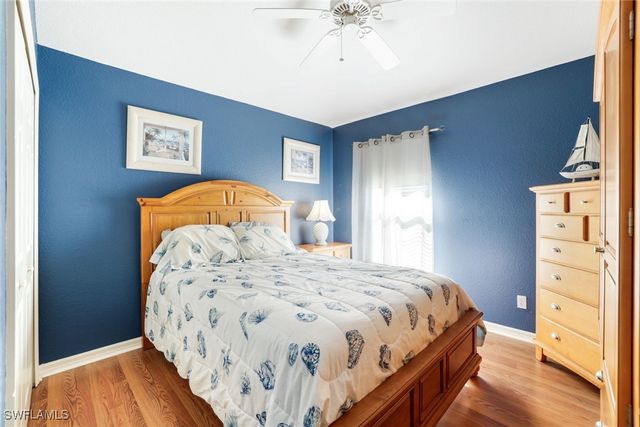 1483 Bermuda RD, Marco Island, FL 34145