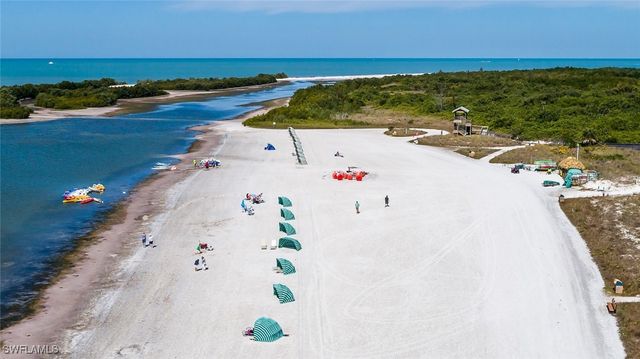 1483 Bermuda RD, Marco Island, FL 34145