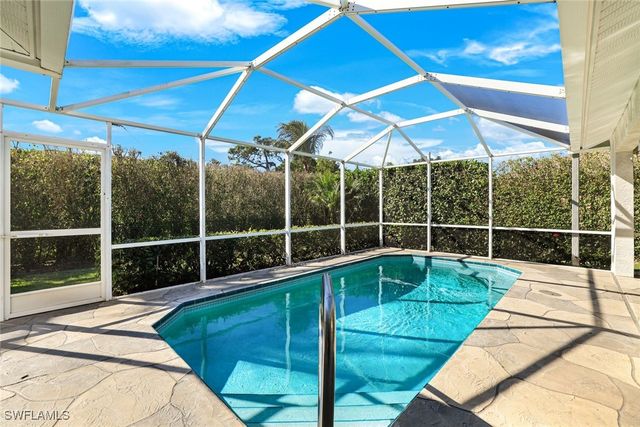 1483 Bermuda RD, Marco Island, FL 34145